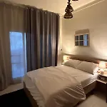 Cozy Studio Heart Of Tangier